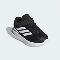 adidas Sportswear RUNFALCON 6 KIDS SCHUH Sneaker