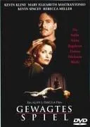 Gewagtes Spiel [DVD] [2002]