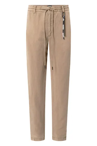 Strellson - 11 Saturn_SPW-D 10015385 02 light beige - Gr. - 34