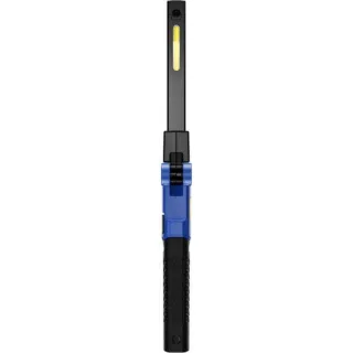 Varta Work Flex Multifunction Light F20R