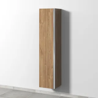 Sanipa Hochschrank Anschlag links 2morrow, L227059L L227059L
