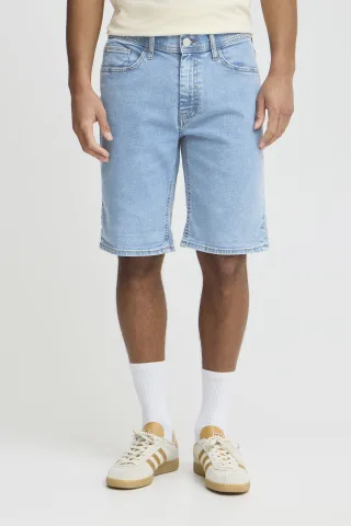 Blend Shorts "BHTWISTER-denimshorts"