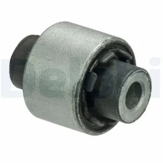 Delphi Querlenkerlager Audi Seat Skoda VW TD1783W
