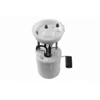 Vemo Kraftstoff-F?rdereinheit Audi Seat Skoda VW V10-09-0816