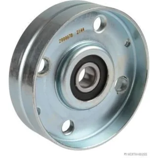 Jakoparts Spannrolle f?r Keilrippenriemen Nissan Almera Micra Primera