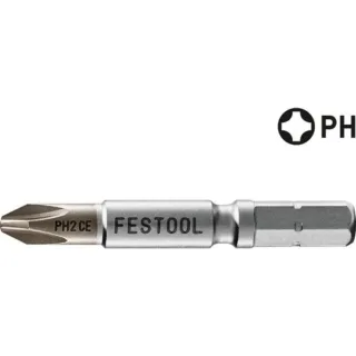 Festool Bit PH 50 CENTRO/2 - 205074