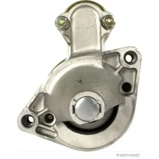 Jakoparts Starter Suzuki Swift 2