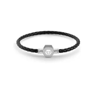 Philipp Plein Armband PJ6GA02BS
