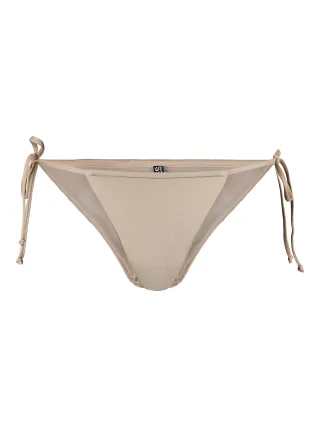 PIECES - PCVENIZE BIKINI TANGA BRAZIL SWW - Gr. - S