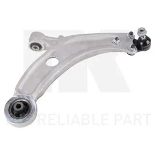 NK Querlenker vorne rechts Citroen C4 Grand DS Ds Peugeot 308