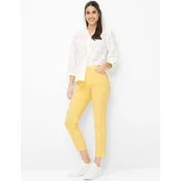 Brax 5-Pocket-Hose Mary S