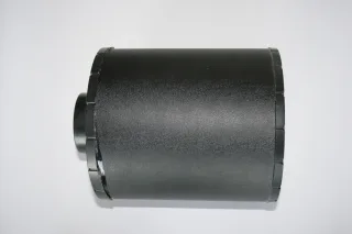 ELMAG Luftfilter für JOHN DEERE 4045 Serie - 9503513