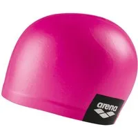 Arena Badekappe Arena Badekappe Logo Moulded 001912