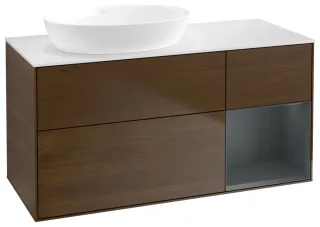 Weiß