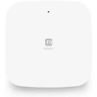 EnGenius Access Point