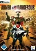 Armed and Dangerous