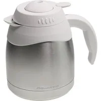 Rowenta Isolierkanne Rowenta SS-208699 Isolierkanne für CT3811 Adagio Kaffeemaschine