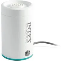 Intex Elektropumpe Quickfill AC400 (3-tlg)