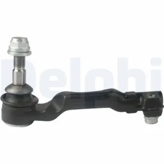 Delphi Spurstangenkopf links BMW X5 X6 X7