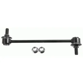 Lemf?rder Stabilisator vorne Hyundai Tucson Kia Sportage