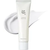 Beauty of Joseon Gesichtspflege Dynasty Cream 100 ml – Feuchtigkeitsspendende Anti-Aging Gesichtscreme mit Reiskleiewasser, Niacinamid, Squalan & Ceramiden für strahlenden, Teint, glattere Haut, gestärkte Barriere koreanische Hautpflege