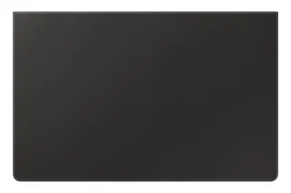 Samsung EF-DX920 | ef-dx920bbggde | Tastatur und Foliohülle (Buch-Cover)