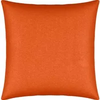 Erwin Müller Kissenbezug Kuschelkissenbezug "Murnau", Single-Jersey Uni