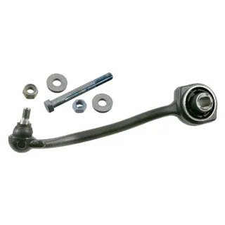 Febi Pro Kit Querlenker vorne links Mercedes C-Klasse CLC-Klasse CLK SLK