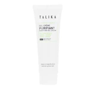 Skintelligence Reinigendes Creme-Gel 50 ml
