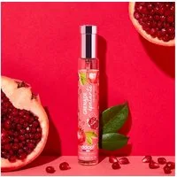 adopt Eau de Parfum adopt GRENADE ÉPATANTE, 30 ml Eau de Parfum für Damen