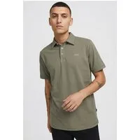 Jack & Jones Poloshirt JPRBLATYLER SS POLO