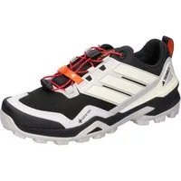 adidas TERREX adidas TERREX Damen Wanderschuhe SKYCHASER GTX W Trekkingschuh
