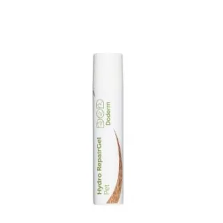 Doderm Hydro RepairGel Pet 50ml
