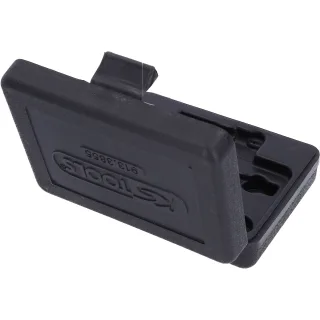 KS Tools Kunststoff-Leerkoffer für 913.3855 - 913.3855-99