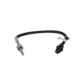 NRF Abgastemperatursensor vor Partikelfilter Mercedes S-Klasse W222 2,2