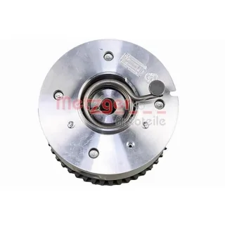 Metzger Nockenwellenversteller Hyundai Elantra I30 Veloster Kia Soul 1,6