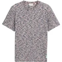 TOM TAILOR T-Shirt T-Shirt Kurzarmshirt (1-tlg., 1)