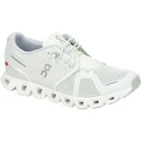 ON RUNNING 59.98774 Schnürschuh