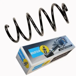 Bilstein Feder B3 vorne verst?rkt Audi A3 Seat Leon Skoda Octavia VW Passat ab 2003-