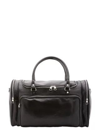 Alessia Firenze Reisetasche Unisex
