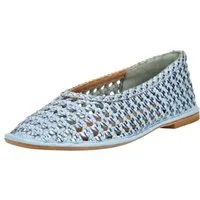 Gioseppo GIOSEPPO Ballerinas Leder Ballerina