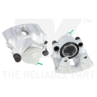 NK Bremssattel vorne rechts BMW 5er E34 7er E32 211580