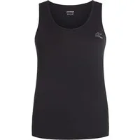 Protest Radtrikot PRTAUSTRAL (packung, 1-tlg)