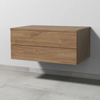 Sanipa Anbau-/Solitärschrank 2morrow P2185, P218559 P218559