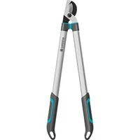 GARDENA Astschere Gardena Astschere EasyCut L