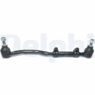 Delphi Spurstange Opel Omega B TL468