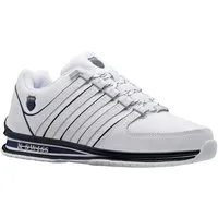 K-Swiss Rinzler Sneaker