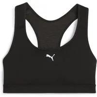 PUMA Sport-BH 4KEEPS RUN BH Damen