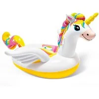 Intex Badeinsel 57561