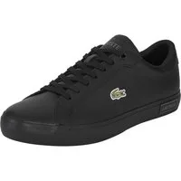 Lacoste POWERCOURT Sneaker